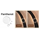 KERATIN SILK Shampoo regeneriert das Haar intensiv und reaktiviert Haarfollikel